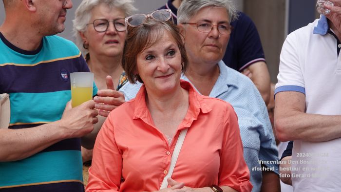 DSC03529- Vincentius Den Bosch tweeman afscheid bestuur en winkel - 29juni2024 - foto GerardMontE web