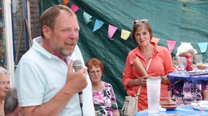 DSC03592- Vincentius Den Bosch tweeman afscheid bestuur en winkel - 29juni2024 - foto GerardMontE web