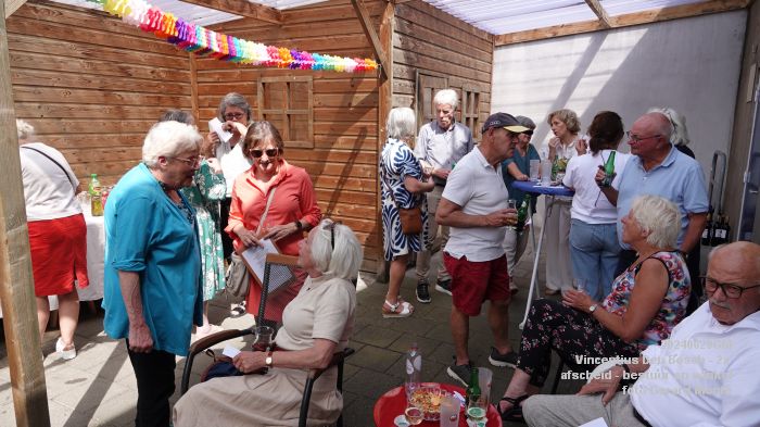 DSC03601- Vincentius Den Bosch tweeman afscheid bestuur en winkel - 29juni2024 - foto GerardMontE web