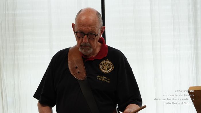 DSC04011- Gluren bij de buren - diverse locaties centrum -  30juni2024 - foto GerardMontE web