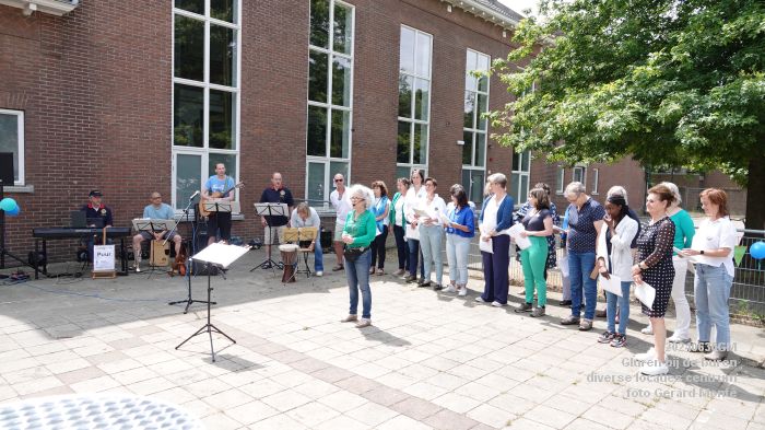 DSC04029- Gluren bij de buren - diverse locaties centrum -  30juni2024 - foto GerardMontE web