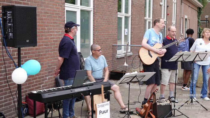 DSC04034- Gluren bij de buren - diverse locaties centrum -  30juni2024 - foto GerardMontE web