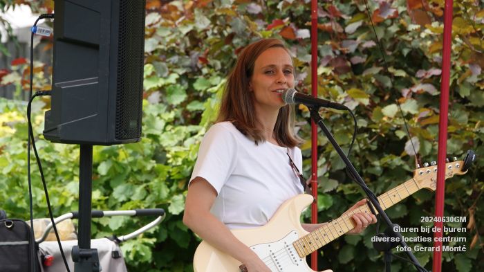 DSC04047- Gluren bij de buren - diverse locaties centrum -  30juni2024 - foto GerardMontE web