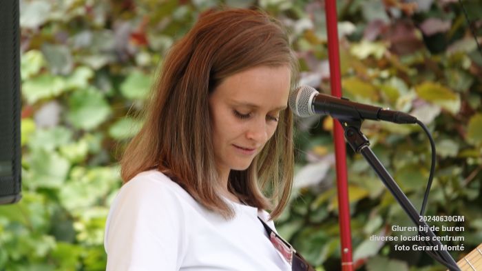 DSC04048- Gluren bij de buren - diverse locaties centrum -  30juni2024 - foto GerardMontE web