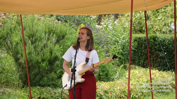 DSC04052- Gluren bij de buren - diverse locaties centrum -  30juni2024 - foto GerardMontE web