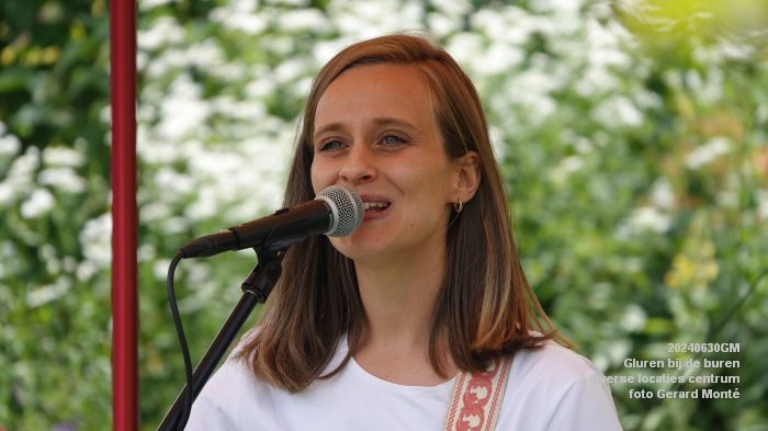 DSC04055- Gluren bij de buren - diverse locaties centrum -  30juni2024 - foto GerardMontE web