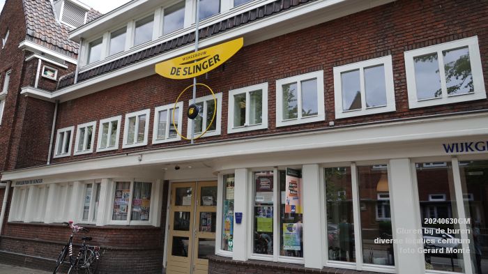 DSC04061- Gluren bij de buren - diverse locaties centrum -  30juni2024 - foto GerardMontE web