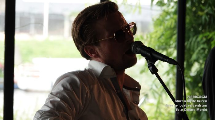 DSC04281- Gluren bij de buren - diverse locaties centrum -  30juni2024 - foto GerardMontE web