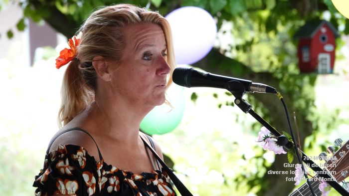 DSC04297- Gluren bij de buren - diverse locaties centrum -  30juni2024 - foto GerardMontE web