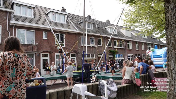DSC04070- - Taxandria Moves op het Taxandriaplein - 30jun2024 - foto GerardMontE web