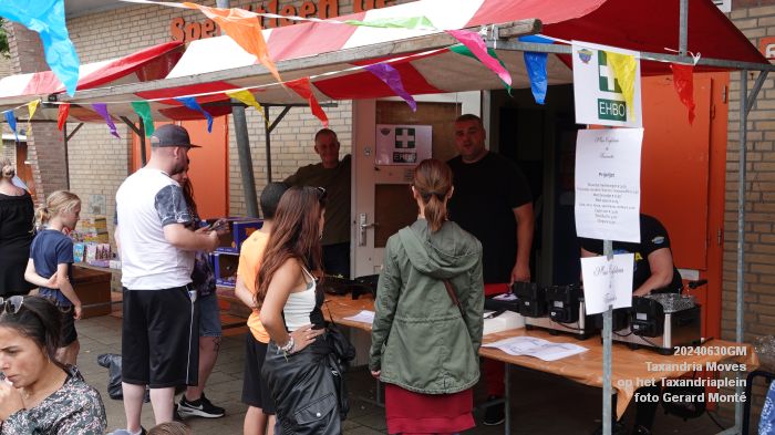 DSC04077- - Taxandria Moves op het Taxandriaplein - 30jun2024 - foto GerardMontE web