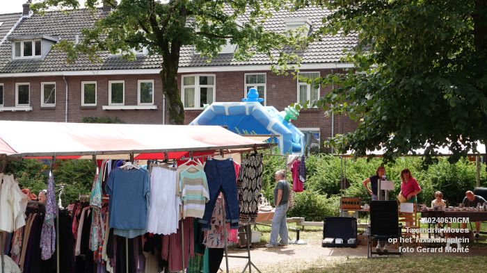 DSC04104- - Taxandria Moves op het Taxandriaplein - 30jun2024 - foto GerardMontE web