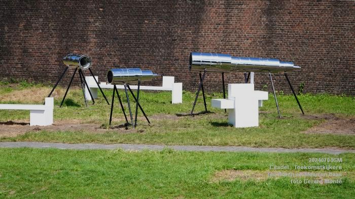 DSC04339- Citadel Toekomstkijkers - Ted Noten en Maarten Baas - 4juli2024 - foto GerardMontE web DSC04339- Citadel Toekomstkijkers - Ted Noten en Maarten Baas - 4juli2024 - foto GerardMontE web