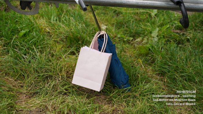 DSC03220- Citadel Toekomstkijkers opening - Ted Noten en Maarten Baas - 5juli2024 - foto GerardMontE web DSC03220- Citadel Toekomstkijkers opening - Ted Noten en Maarten Baas - 5juli2024 - foto GerardMontE web