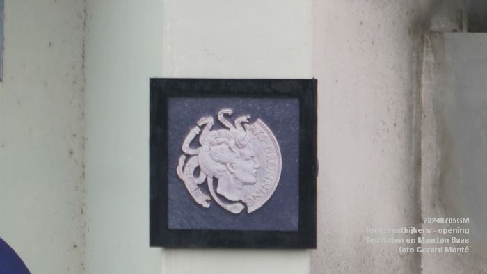 DSC03227- Citadel Toekomstkijkers opening - Ted Noten en Maarten Baas - 5juli2024 - foto GerardMontE web DSC03227- Citadel Toekomstkijkers opening - Ted Noten en Maarten Baas - 5juli2024 - foto GerardMontE web