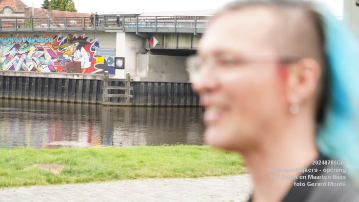 DSC03230- Citadel Toekomstkijkers opening - Ted Noten en Maarten Baas - 5juli2024 - foto GerardMontE web DSC03230- Citadel Toekomstkijkers opening - Ted Noten en Maarten Baas - 5juli2024 - foto GerardMontE web