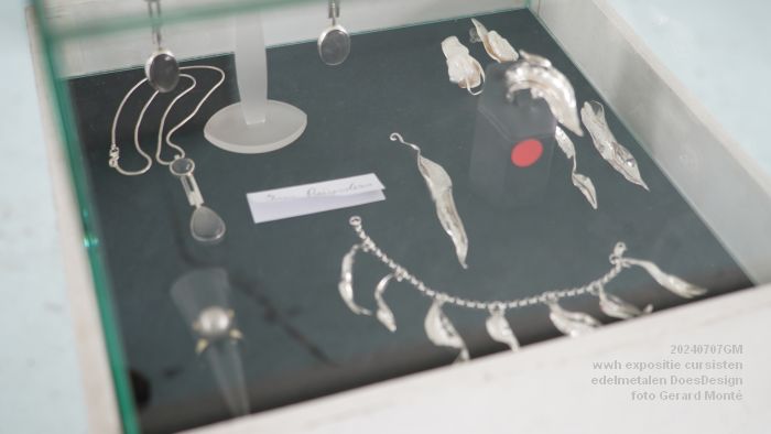 DSC03346- wwh metal expositie edelsmeden DoesDesign - 7juli2024 - foto GerardMontE web DSC03346- wwh metal expositie edelsmeden DoesDesign - 7juli2024 - foto GerardMontE web