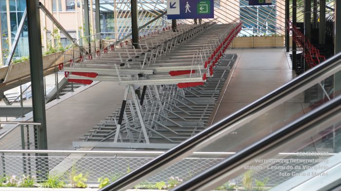 DSC03378- fietsenstalling achter station - 7juli2024 - foto GerardMontE web DSC03378- fietsenstalling achter station - 7juli2024 - foto GerardMontE web