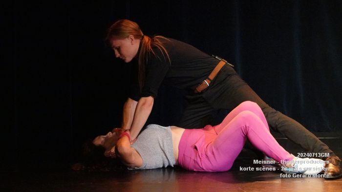 DSC04550- Meisner-theaterproducties - voorstellingen met korte scenes door 3e-jaars cursisten - 13juli2024 - foto GerardMontE web DSC04550- Meisner-theaterproducties - voorstellingen met korte scenes door 3e-jaars cursisten - 13juli2024 - foto GerardMontE web