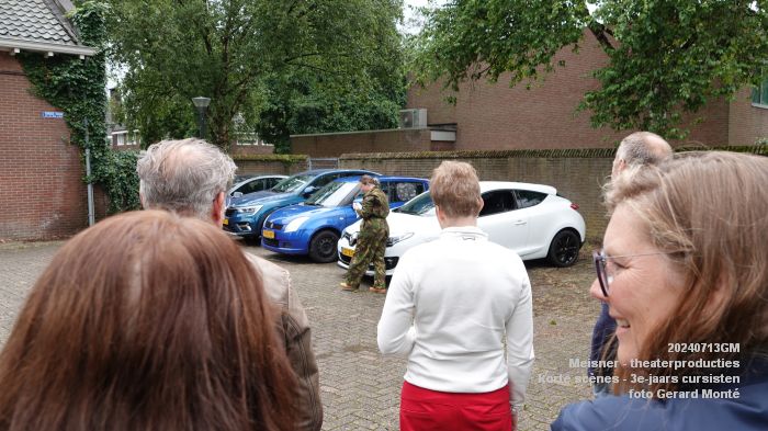 DSC04585- Meisner-theaterproducties - voorstellingen met korte scenes door 3e-jaars cursisten - 13juli2024 - foto GerardMontE web DSC04585- Meisner-theaterproducties - voorstellingen met korte scenes door 3e-jaars cursisten - 13juli2024 - foto GerardMontE web