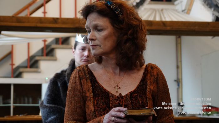 DSC04611- Meisner-theaterproducties - voorstellingen met korte scenes door 3e-jaars cursisten - 13juli2024 - foto GerardMontE web DSC04611- Meisner-theaterproducties - voorstellingen met korte scenes door 3e-jaars cursisten - 13juli2024 - foto GerardMontE web