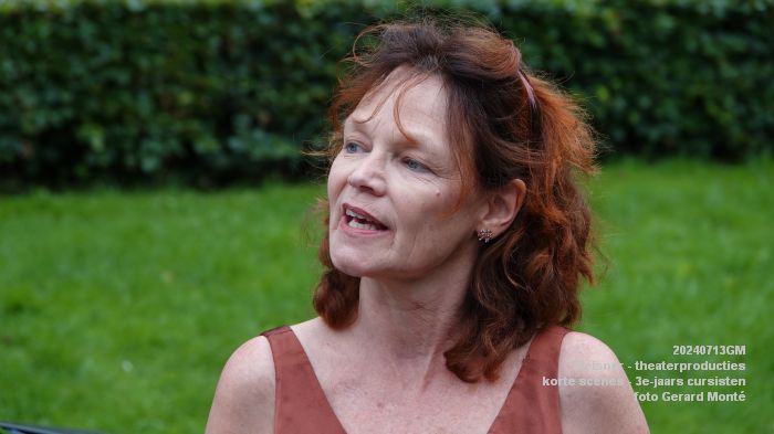 DSC04691- Meisner-theaterproducties - voorstellingen met korte scenes door 3e-jaars cursisten - 13juli2024 - foto GerardMontE web DSC04691- Meisner-theaterproducties - voorstellingen met korte scenes door 3e-jaars cursisten - 13juli2024 - foto GerardMontE web
