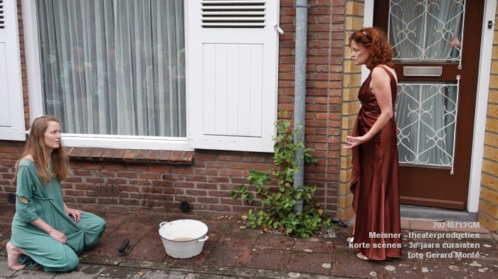DSC04697- Meisner-theaterproducties - voorstellingen met korte scenes door 3e-jaars cursisten - 13juli2024 - foto GerardMontE web DSC04697- Meisner-theaterproducties - voorstellingen met korte scenes door 3e-jaars cursisten - 13juli2024 - foto GerardMontE web