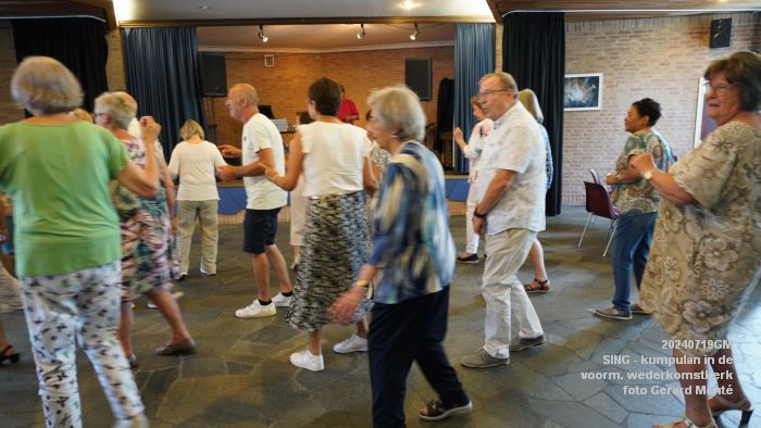 DSC03528- SING kumpulan in de wederkomstkerk - 19juli2024 - foto GerardMontE web