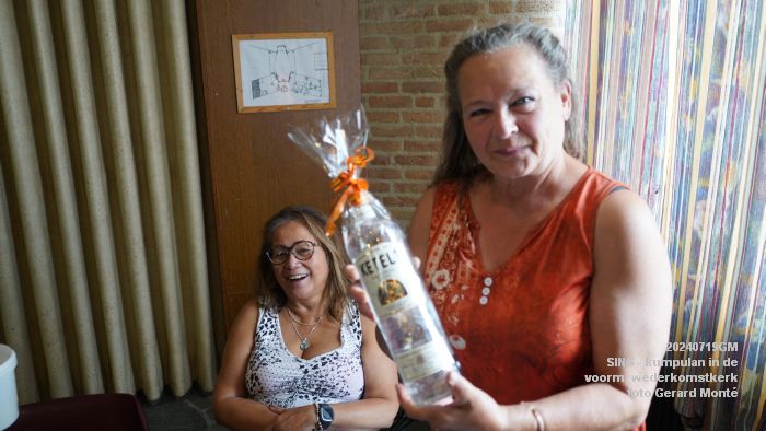 DSC03538- SING kumpulan in de wederkomstkerk - 19juli2024 - foto GerardMontE web