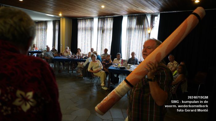 DSC03549- SING kumpulan in de wederkomstkerk - 19juli2024 - foto GerardMontE web