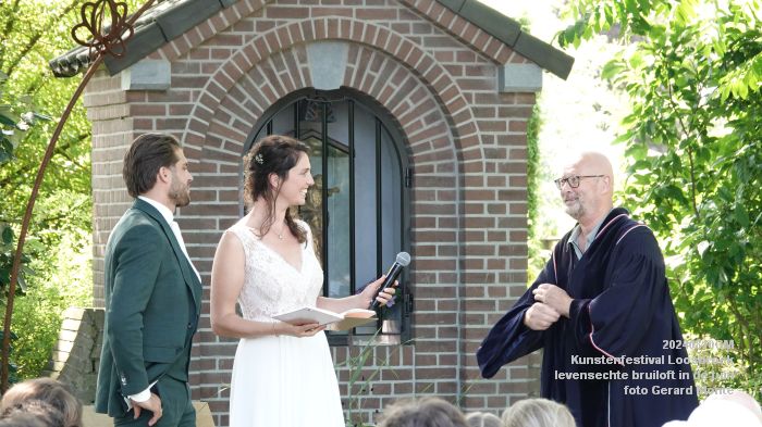 aDSC05561- Kunstenfestival Loosbroek - levensechte bruiloft in de tuin - 10aug2024 - foto GerardMontE web aDSC05561- Kunstenfestival Loosbroek - levensechte bruiloft in de tuin - 10aug2024 - foto GerardMontE web