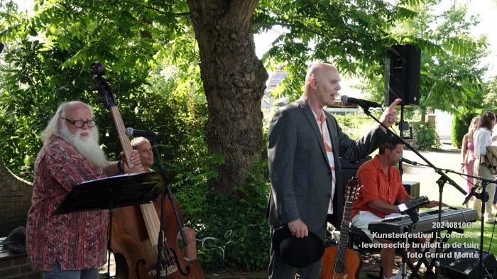 aDSC05637- Kunstenfestival Loosbroek - levensechte bruiloft in de tuin - 10aug2024 - foto GerardMontE web aDSC05637- Kunstenfestival Loosbroek - levensechte bruiloft in de tuin - 10aug2024 - foto GerardMontE web