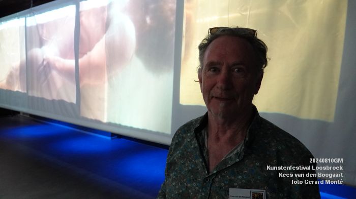 DSC05573- Kunstenfestival Loosbroek - werk van Kees van den Boogaart - 10aug2024 - foto GerardMontE web DSC05573- Kunstenfestival Loosbroek - werk van Kees van den Boogaart - 10aug2024 - foto GerardMontE web