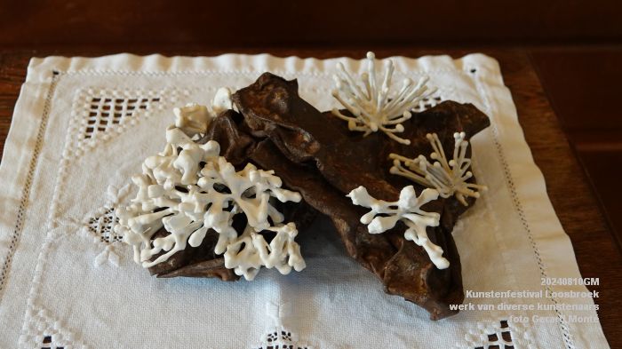 eDSC05659- Kunstenfestival Loosbroek - werk van diverse kunstenaars op diverse locaties - 10aug2024 - foto GerardMontE web eDSC05659- Kunstenfestival Loosbroek - werk van diverse kunstenaars op diverse locaties - 10aug2024 - foto GerardMontE web