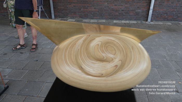 eDSC05676- Kunstenfestival Loosbroek - werk van diverse kunstenaars op diverse locaties - 10aug2024 - foto GerardMontE web eDSC05676- Kunstenfestival Loosbroek - werk van diverse kunstenaars op diverse locaties - 10aug2024 - foto GerardMontE web