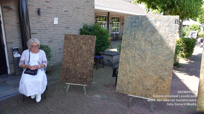 GDSC05740- Kunstenfestival Loosbroek - werk van diverse kunstenaars op diverse locaties - 11aug2024 - foto GerardMontE web GDSC05740- Kunstenfestival Loosbroek - werk van diverse kunstenaars op diverse locaties - 11aug2024 - foto GerardMontE web