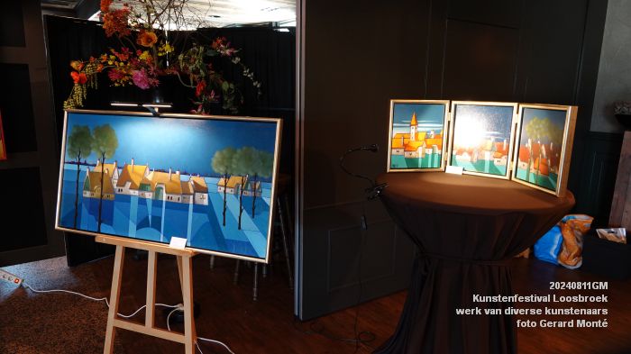GDSC05749- Kunstenfestival Loosbroek - werk van diverse kunstenaars op diverse locaties - 11aug2024 - foto GerardMontE web GDSC05749- Kunstenfestival Loosbroek - werk van diverse kunstenaars op diverse locaties - 11aug2024 - foto GerardMontE web