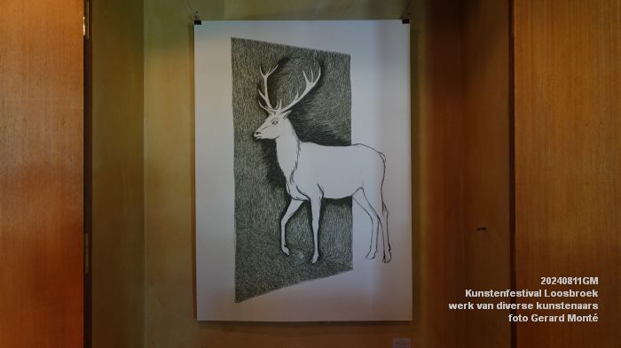 GDSC05756- Kunstenfestival Loosbroek - werk van diverse kunstenaars op diverse locaties - 11aug2024 - foto GerardMontE web GDSC05756- Kunstenfestival Loosbroek - werk van diverse kunstenaars op diverse locaties - 11aug2024 - foto GerardMontE web