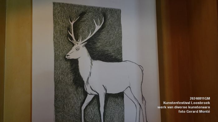 GDSC05760- Kunstenfestival Loosbroek - werk van diverse kunstenaars op diverse locaties - 11aug2024 - foto GerardMontE web GDSC05760- Kunstenfestival Loosbroek - werk van diverse kunstenaars op diverse locaties - 11aug2024 - foto GerardMontE web