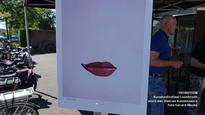 GDSC05761- Kunstenfestival Loosbroek - werk van diverse kunstenaars op diverse locaties - 11aug2024 - foto GerardMontE web GDSC05761- Kunstenfestival Loosbroek - werk van diverse kunstenaars op diverse locaties - 11aug2024 - foto GerardMontE web