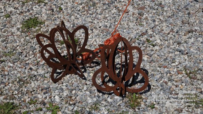 GDSC05840- Kunstenfestival Loosbroek - werk van diverse kunstenaars op diverse locaties - 11aug2024 - foto GerardMontE web GDSC05840- Kunstenfestival Loosbroek - werk van diverse kunstenaars op diverse locaties - 11aug2024 - foto GerardMontE web