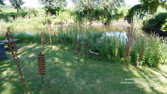 GDSC05843- Kunstenfestival Loosbroek - werk van diverse kunstenaars op diverse locaties - 11aug2024 - foto GerardMontE web GDSC05843- Kunstenfestival Loosbroek - werk van diverse kunstenaars op diverse locaties - 11aug2024 - foto GerardMontE web