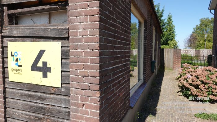 GDSC05848- Kunstenfestival Loosbroek - werk van diverse kunstenaars op diverse locaties - 11aug2024 - foto GerardMontE web GDSC05848- Kunstenfestival Loosbroek - werk van diverse kunstenaars op diverse locaties - 11aug2024 - foto GerardMontE web