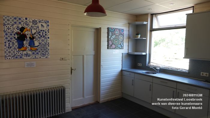 GDSC05853- Kunstenfestival Loosbroek - werk van diverse kunstenaars op diverse locaties - 11aug2024 - foto GerardMontE web GDSC05853- Kunstenfestival Loosbroek - werk van diverse kunstenaars op diverse locaties - 11aug2024 - foto GerardMontE web