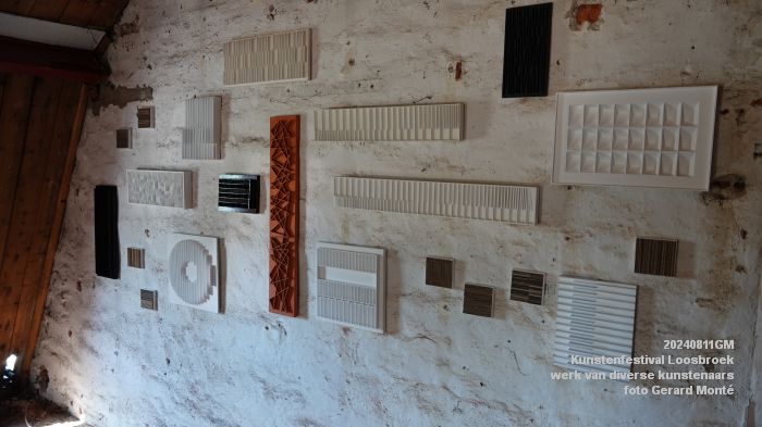 GDSC05865- Kunstenfestival Loosbroek - werk van diverse kunstenaars op diverse locaties - 11aug2024 - foto GerardMontE web GDSC05865- Kunstenfestival Loosbroek - werk van diverse kunstenaars op diverse locaties - 11aug2024 - foto GerardMontE web