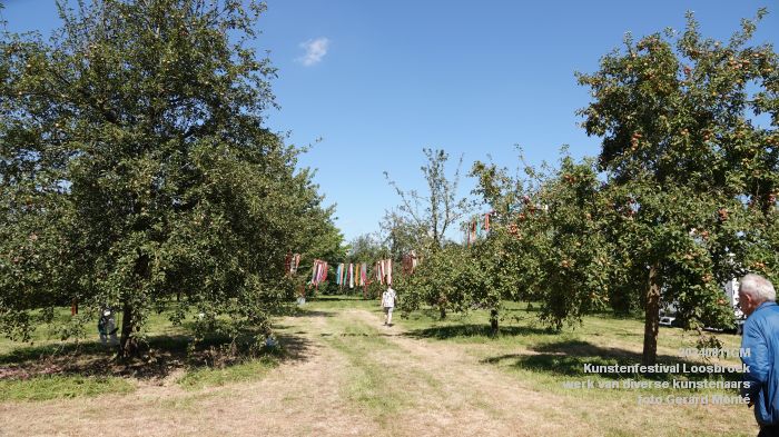 GDSC05877- Kunstenfestival Loosbroek - werk van diverse kunstenaars op diverse locaties - 11aug2024 - foto GerardMontE web GDSC05877- Kunstenfestival Loosbroek - werk van diverse kunstenaars op diverse locaties - 11aug2024 - foto GerardMontE web