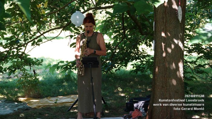 GDSC05881- Kunstenfestival Loosbroek - werk van diverse kunstenaars op diverse locaties - 11aug2024 - foto GerardMontE web GDSC05881- Kunstenfestival Loosbroek - werk van diverse kunstenaars op diverse locaties - 11aug2024 - foto GerardMontE web