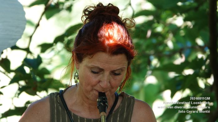 GDSC05882- Kunstenfestival Loosbroek - werk van diverse kunstenaars op diverse locaties - 11aug2024 - foto GerardMontE web GDSC05882- Kunstenfestival Loosbroek - werk van diverse kunstenaars op diverse locaties - 11aug2024 - foto GerardMontE web
