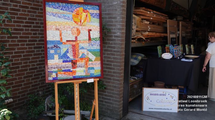 GDSC05932- Kunstenfestival Loosbroek - werk van diverse kunstenaars op diverse locaties - 11aug2024 - foto GerardMontE web GDSC05932- Kunstenfestival Loosbroek - werk van diverse kunstenaars op diverse locaties - 11aug2024 - foto GerardMontE web