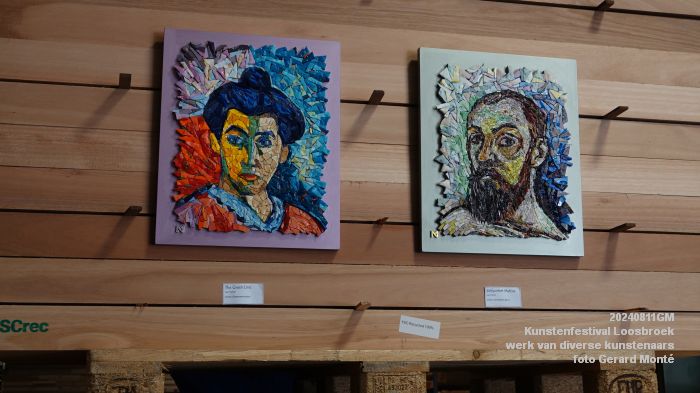 GDSC05943- Kunstenfestival Loosbroek - werk van diverse kunstenaars op diverse locaties - 11aug2024 - foto GerardMontE web GDSC05943- Kunstenfestival Loosbroek - werk van diverse kunstenaars op diverse locaties - 11aug2024 - foto GerardMontE web